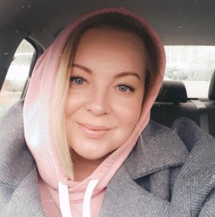 ���� 37943851 ������� ���, 43 ����, ���� ���������� � ������������