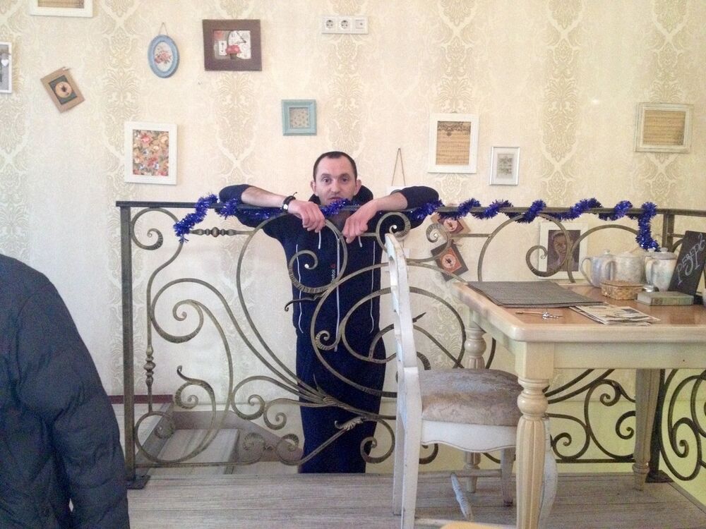 ���������� ������, ���� ������� Angrei, 37 ���, ������������ ��� ������, ����� � ���������, c�������� ���������