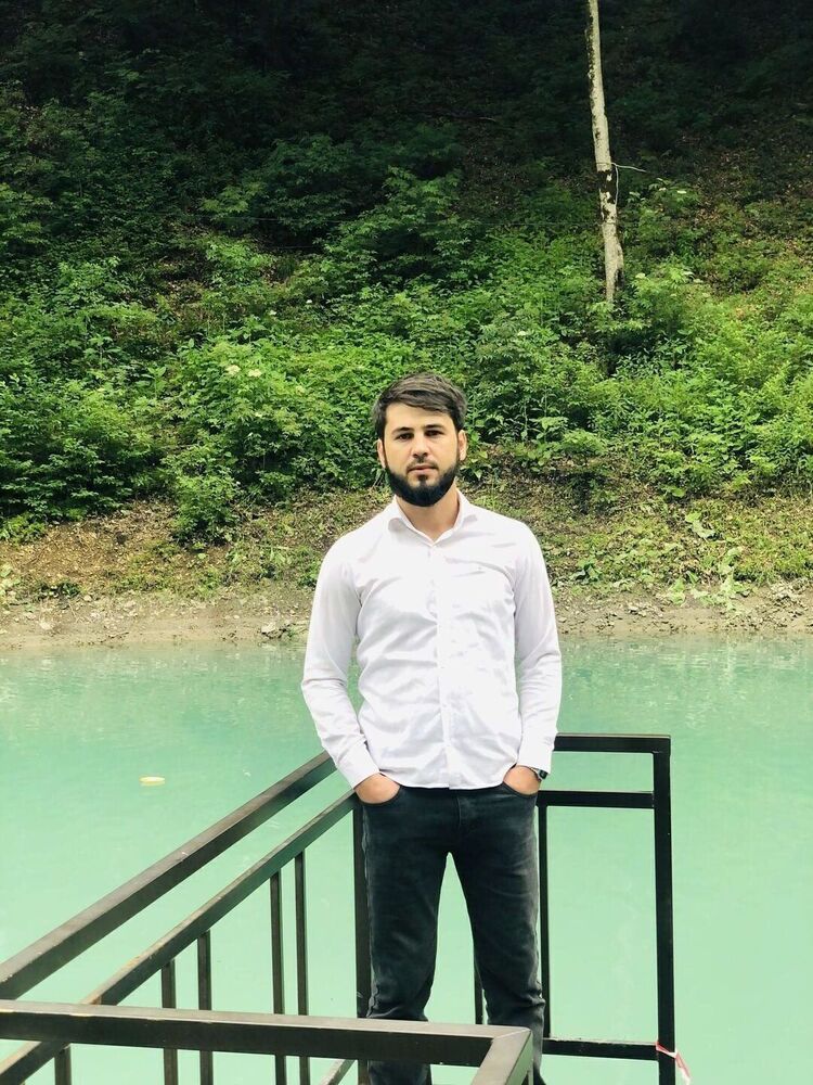 ���������� �������, ���� ������� Lord, 30 ���, ������������ ��� ������, ����� � ���������