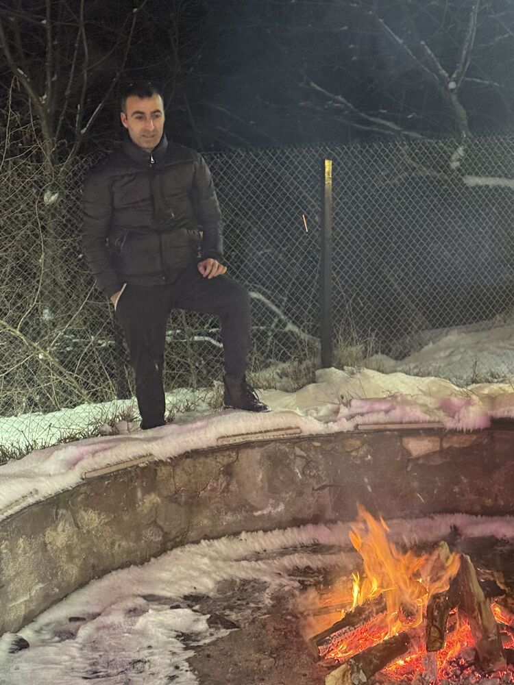 ���������� Karlsruhe, ���� ������� Farid, 38 ���, ������������ ��� ������, ����� � ���������