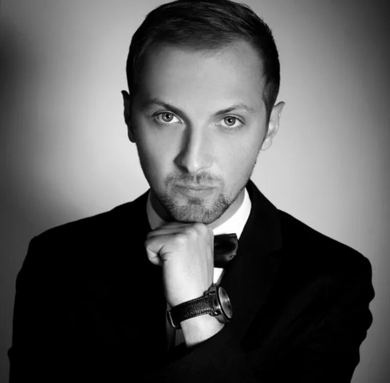  53314791  , 25 ,    --