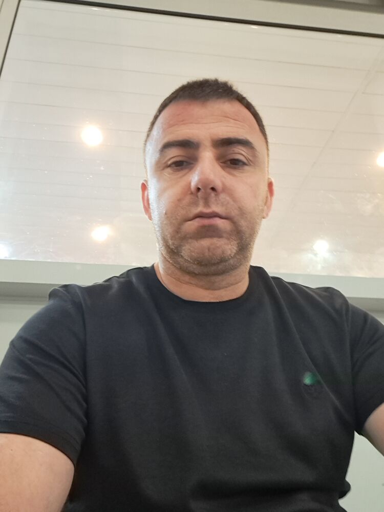 ���� 46092221 ������� Elcin, 42 ����, ���� ���������� � ������