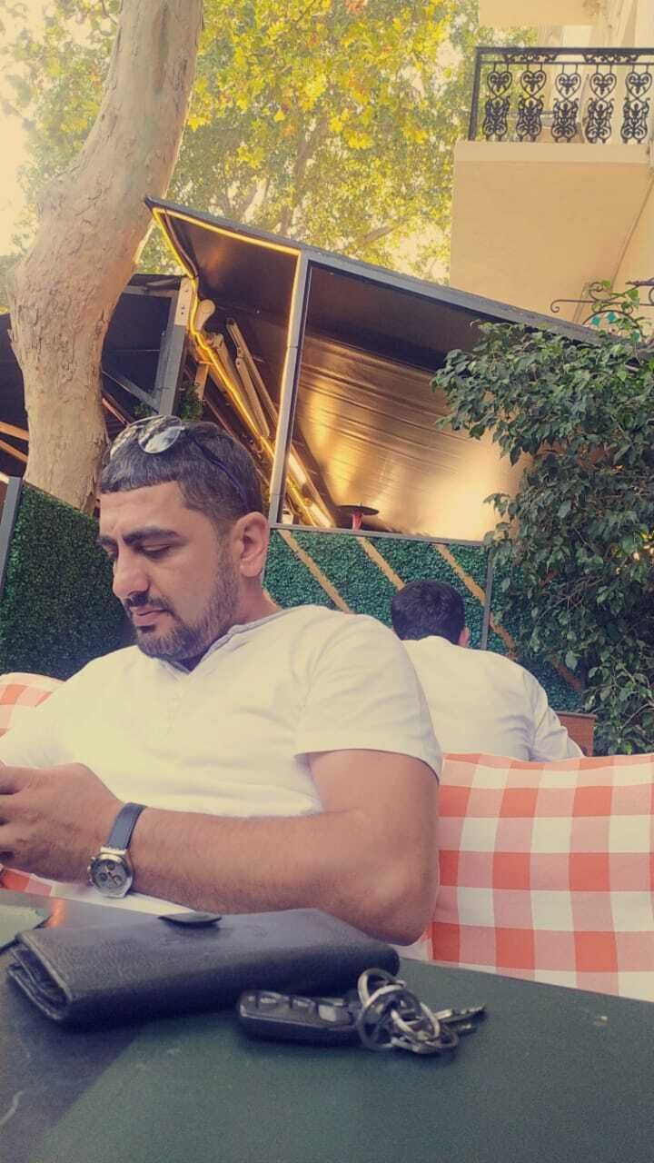 ���� 46554051 ������� �����, 34 ����, ���� ���������� � �������-��-����