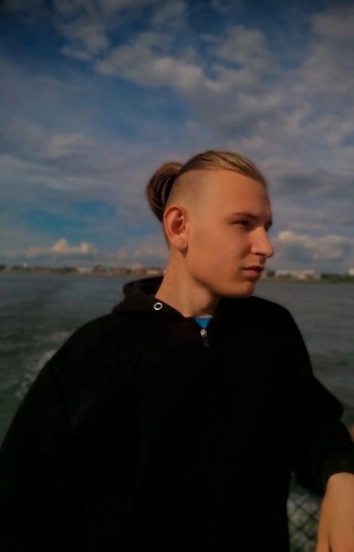  ,   Sam, 20 ,   ,   