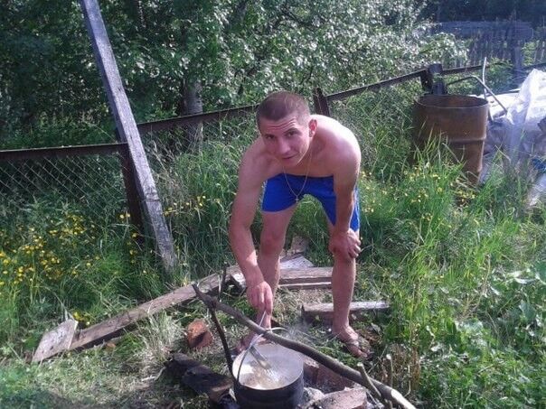 ���� 4254311 ������� �������, 34 ����, ���� ���������� � ����������