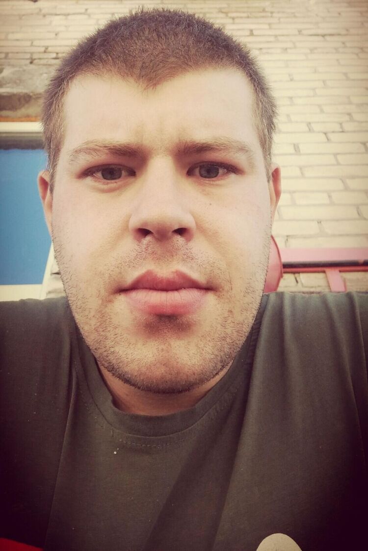  ,   Alexander, 33 ,   ,   , c , 