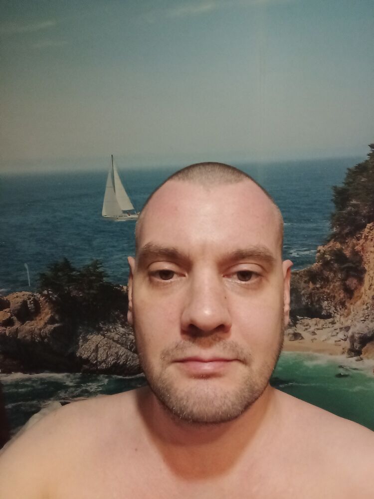 ���� 31406801 ������� ������, 40 ���, ���� ���������� � ����������