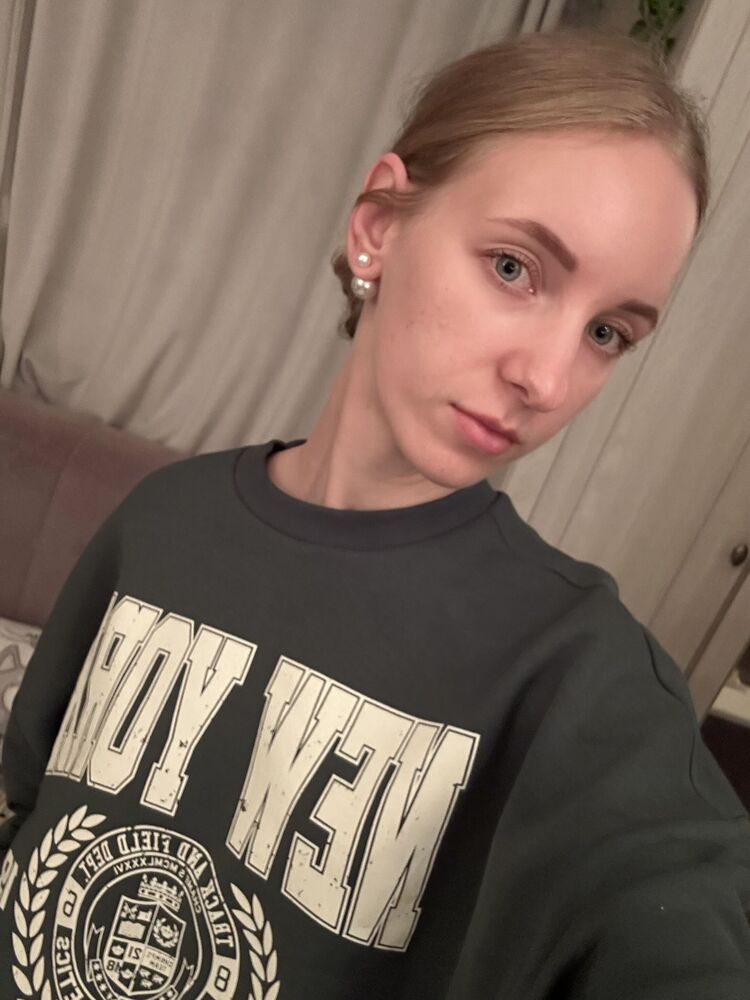 ���� 55464431 ������� �����, 30 ���, ���� ���������� � ������ ���������