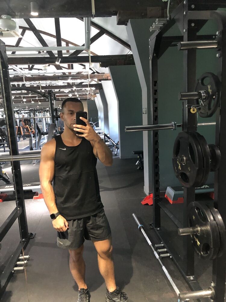  39412781  , 34 ,    