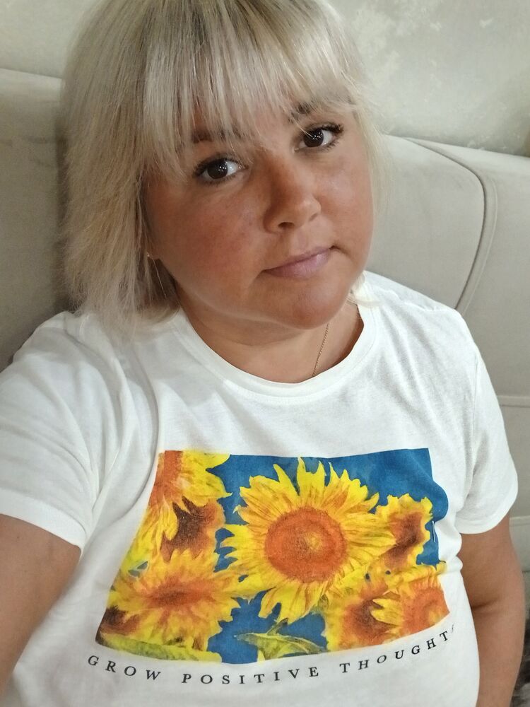 ���� 55274621 ������� �����, 48 ���, ���� ���������� � ������