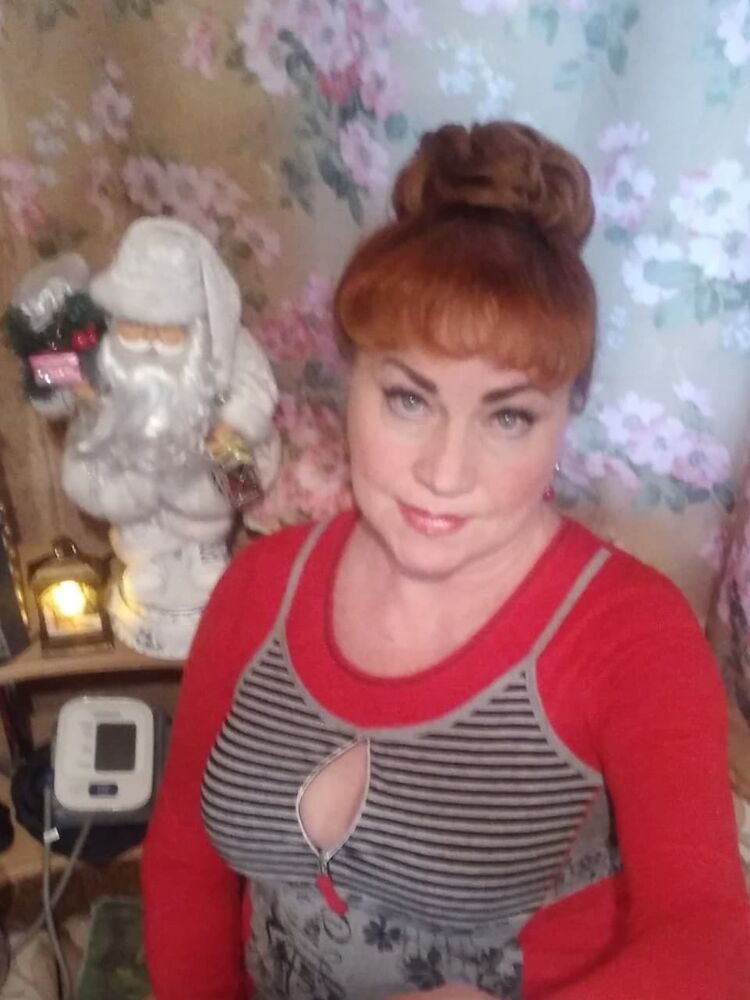 ���� 55149201 ������� ������, 63 ����, ���� ���������� � �������������