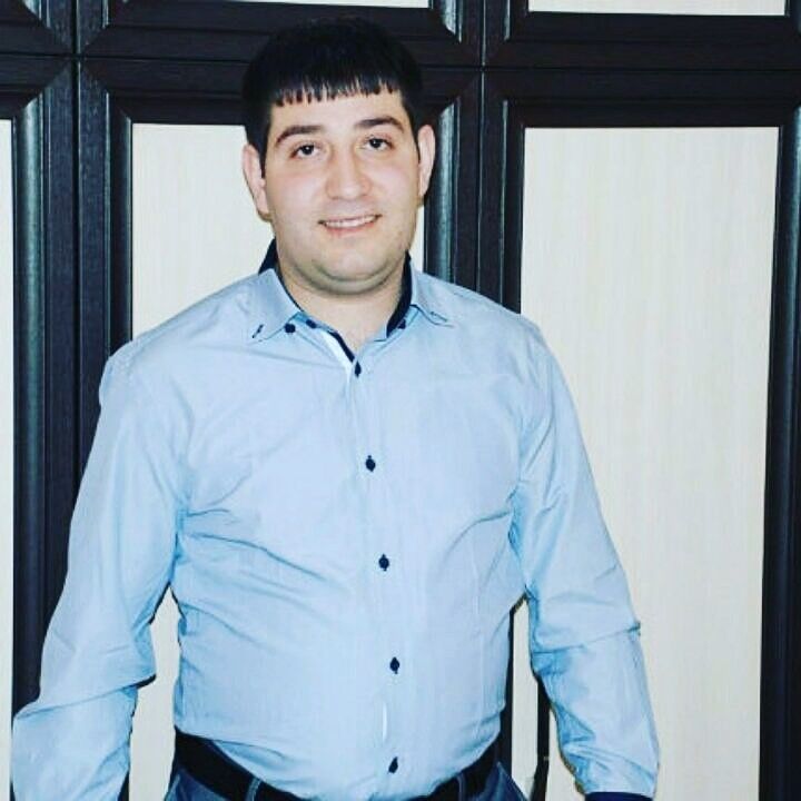  ,   Vilen, 40 ,   ,   , c 