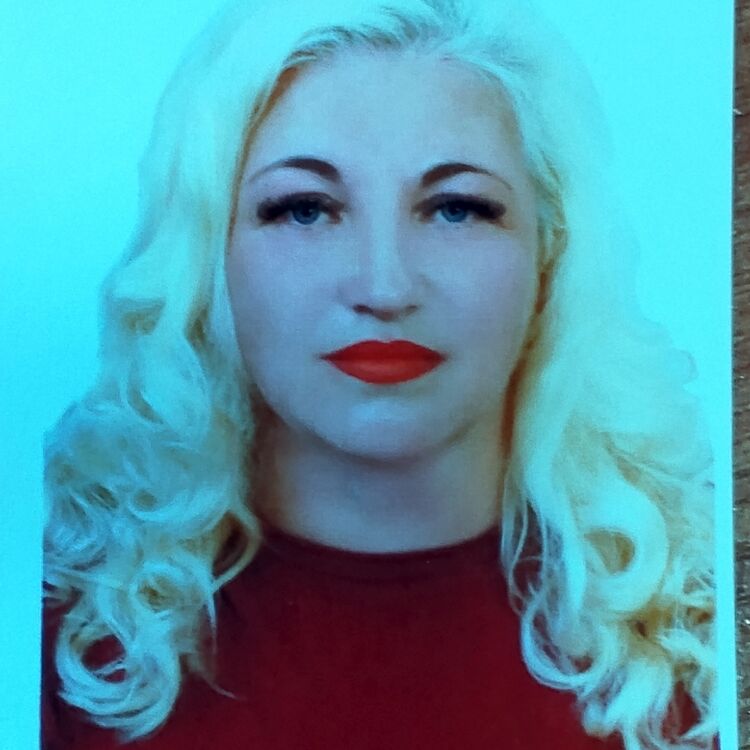  ,   , 45 ,   ,   