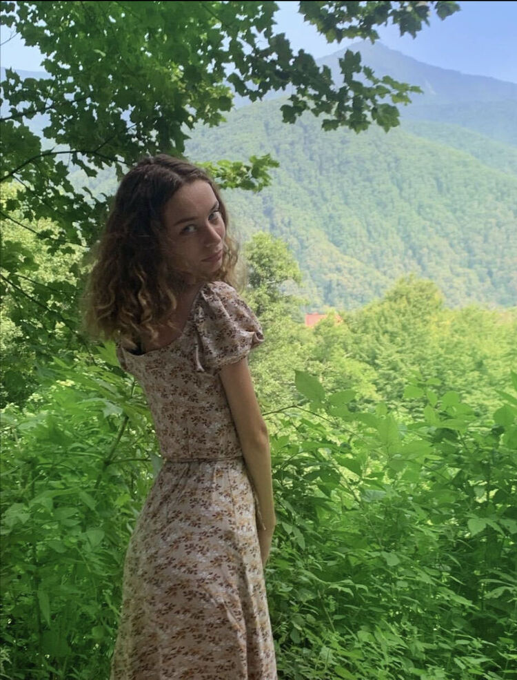 ���� 31637571 ������� Milagres, 21 ���, ���� ���������� � ����������