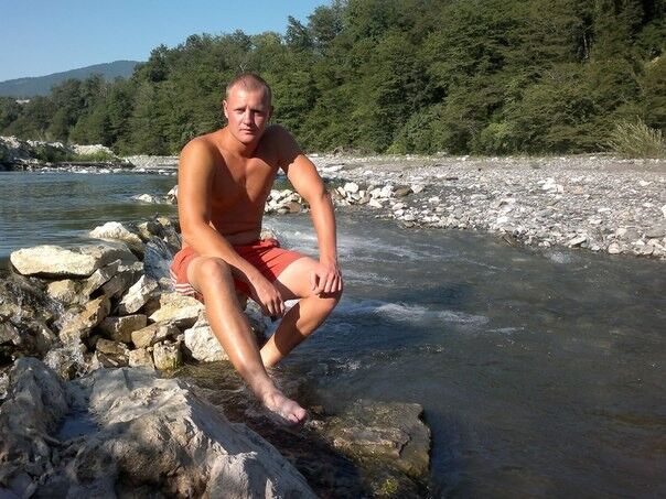 ���� 7330681 ������� �����, 41 ���, ���� ���������� � ���������