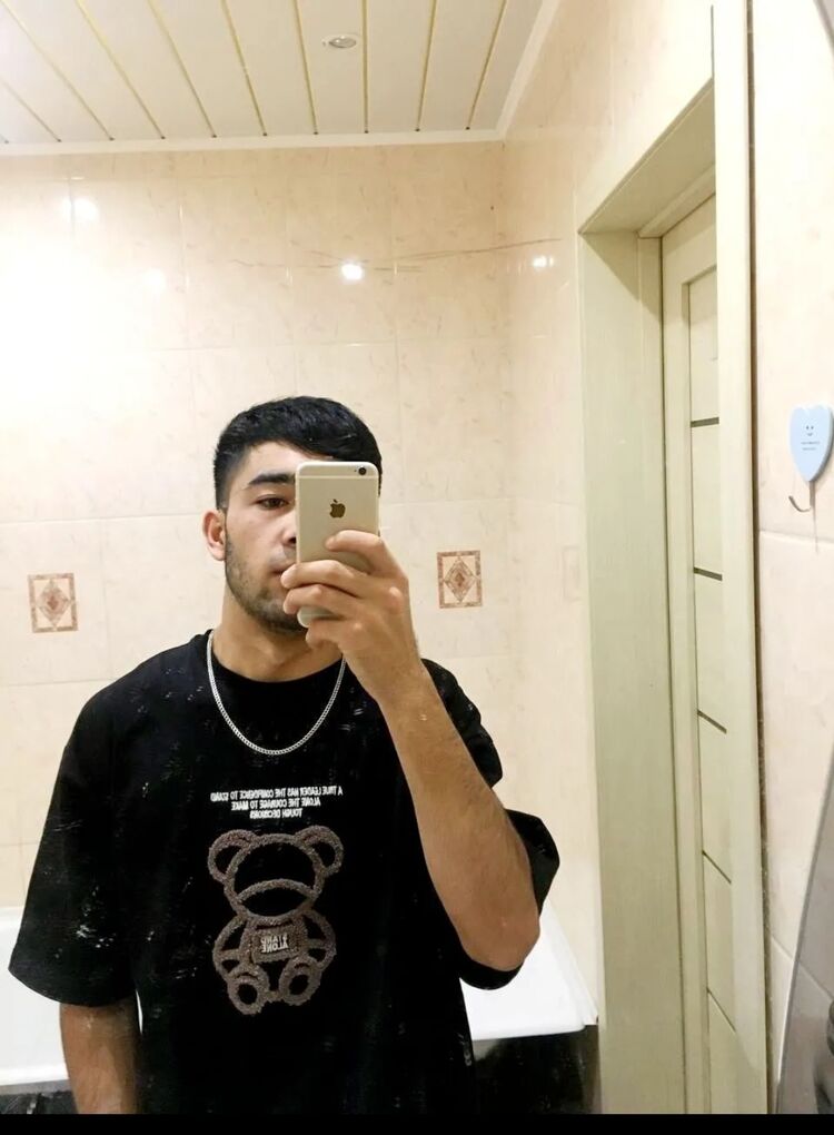 ���� 31105781 ����� ���, 25 ���, ���� ���������� � ������