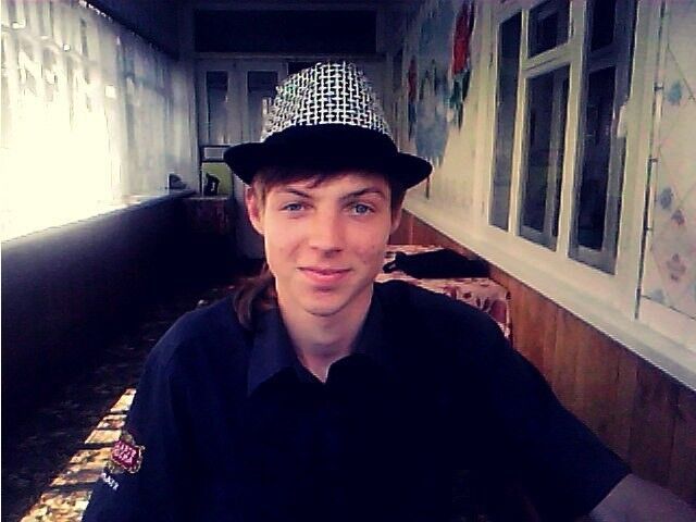 ���� 12218711 ������� �����, 28 ���, ���� ���������� � �����