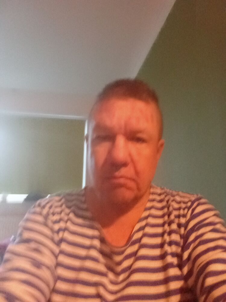  50816841  Sergei, 50 ,    