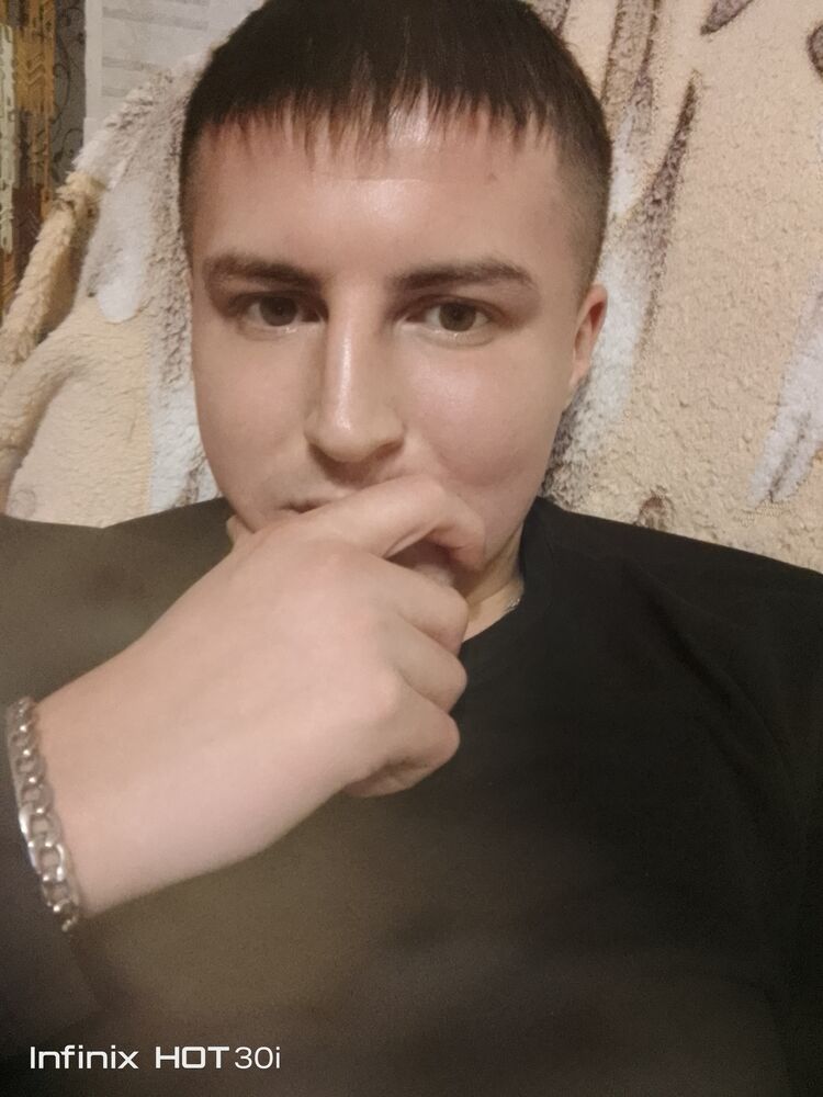 ���������� ������, ���� ������� ������, 27 ���, ������������ ��� ������, ����� � ���������