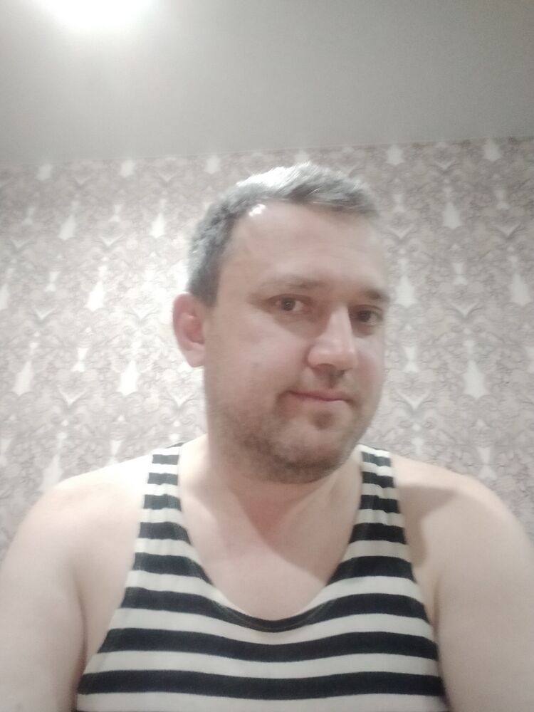  22827591  , 51 ,    