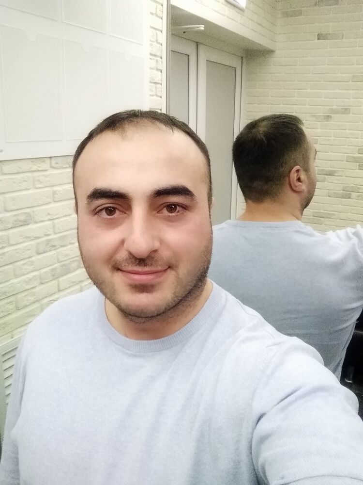 ���� 33869711 ������� ������, 35 ���, ���� ���������� � ��������