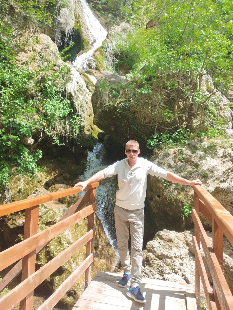 ���������� �����������, ���� ������� ����, 35 ���, ������������ ��� ������, ����� � ���������