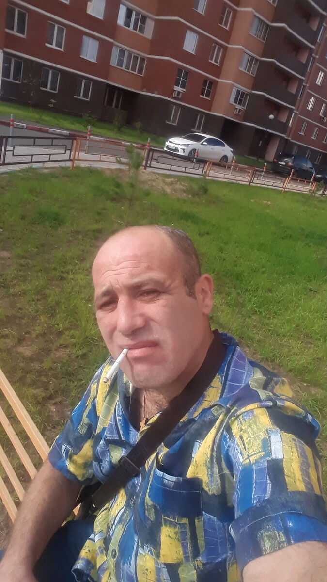  ,   JIMI, 42 ,   ,   , c 