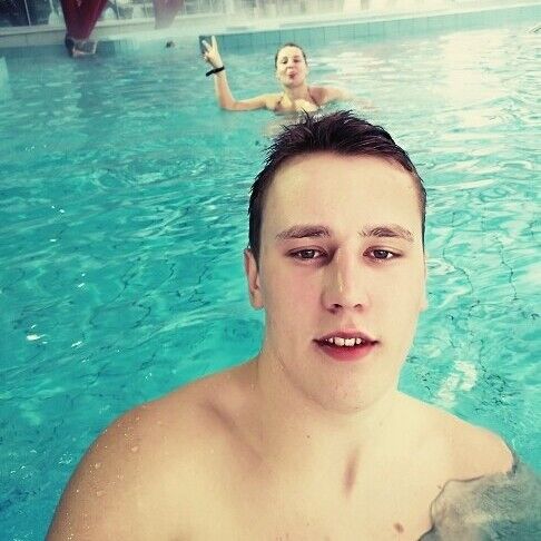 ���������� �����, ���� ������� ����, 30 ���, ������������ ��� ������, ����� � ���������, c�������� ���������