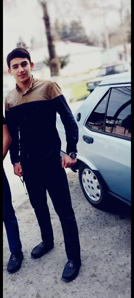 ���������� �����������, ���� ������� �����, 31 ���, ������������ ��� ������, ����� � ���������