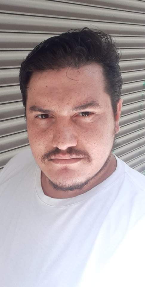 ���� 31845671 ������� Nurlan, 31 ���, ���� ���������� � ������