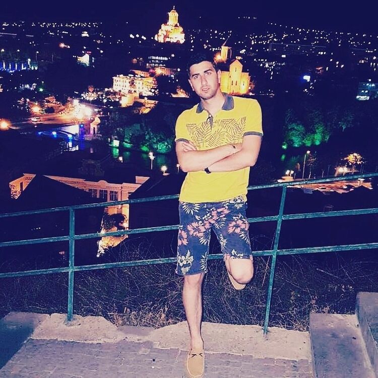 ���������� �������, ���� ������� ALex, 32 ����, ������������ ��� ������, ����� � ���������, c�������� ���������