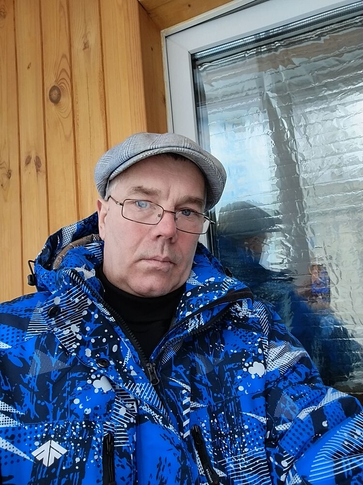   ,   , 48 ,   c 