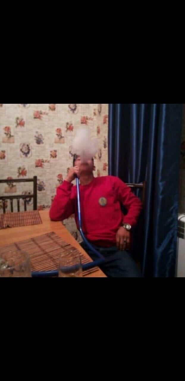 ���������� �����, ���� ������� ������, 27 ���, ������������ ��� ������, ����� � ���������