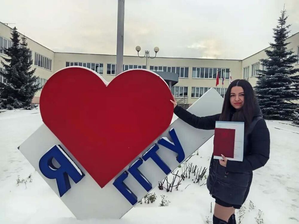 ���� 52722591 ������� �����, 21 ���, ���� ���������� � ��������