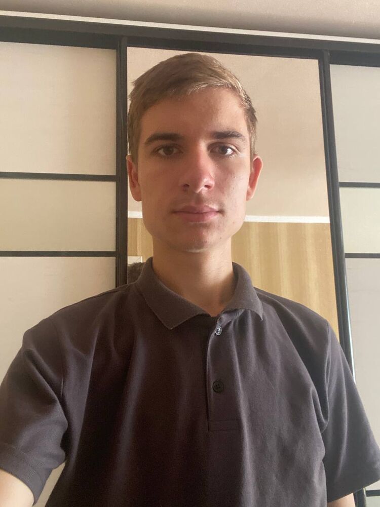  ,   , 19 ,   ,   