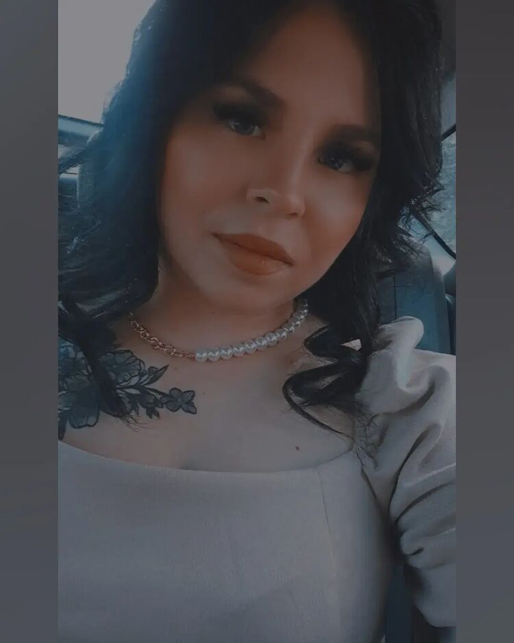  45600801  , 24 ,    