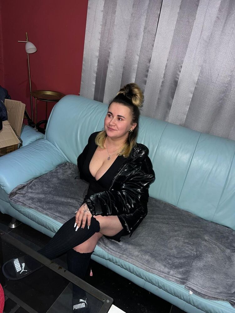 ���������� Szczecin Pogodno, ���� ������� Nadia, 27 ���, ������������ ��� ������, ����� � ���������