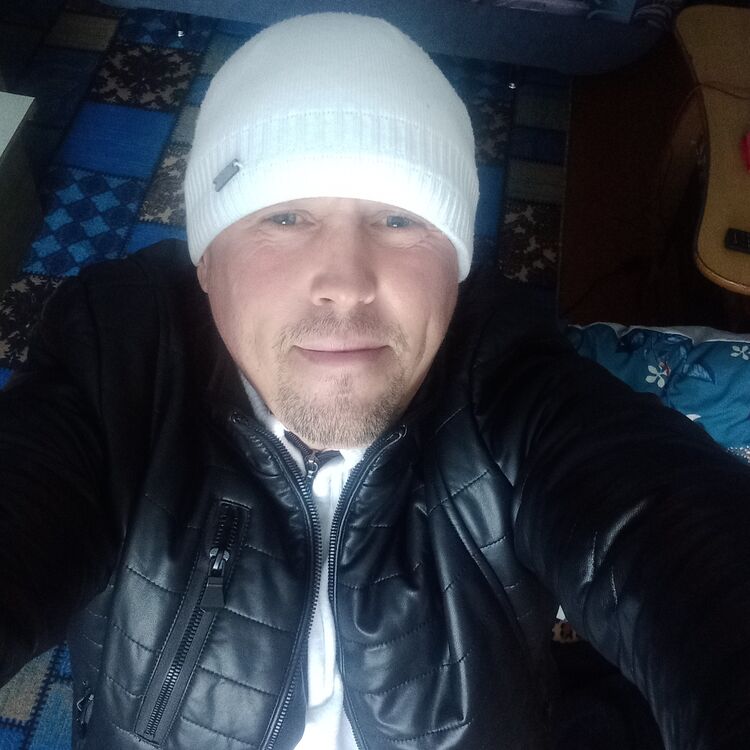 ���� 31337841 ������� �����, 43 ����, ���� ���������� � ����������