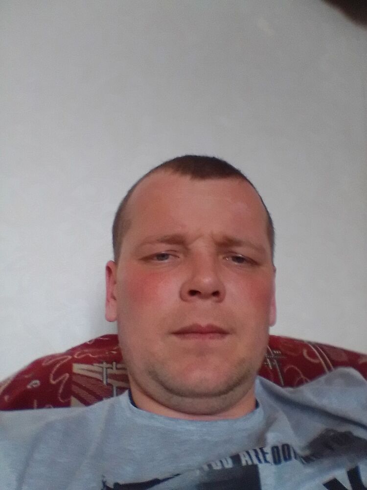  -,   , 39 ,   ,   , c 