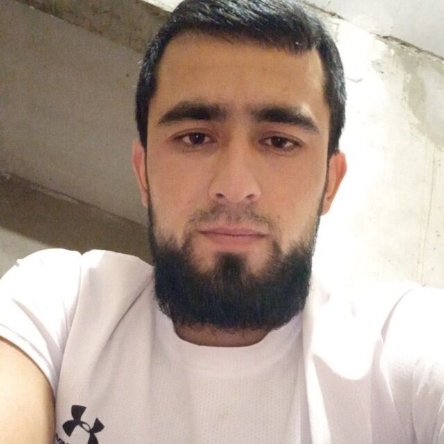 ���� 34242231 ������� �����, 29 ���, ���� ���������� � ��������