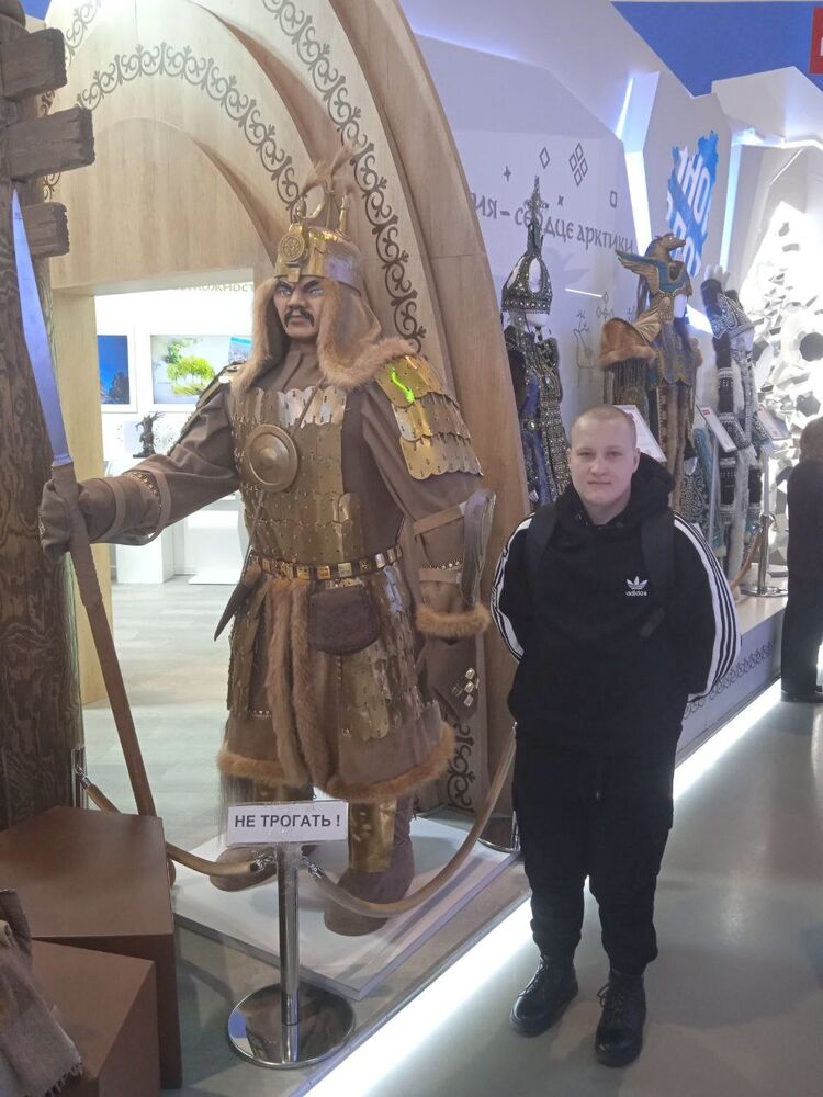 ���������� ��������������, ���� ����� �������, 20 ���, ������������ ��� ������, ����� � ���������, c�������� ���������, ���������