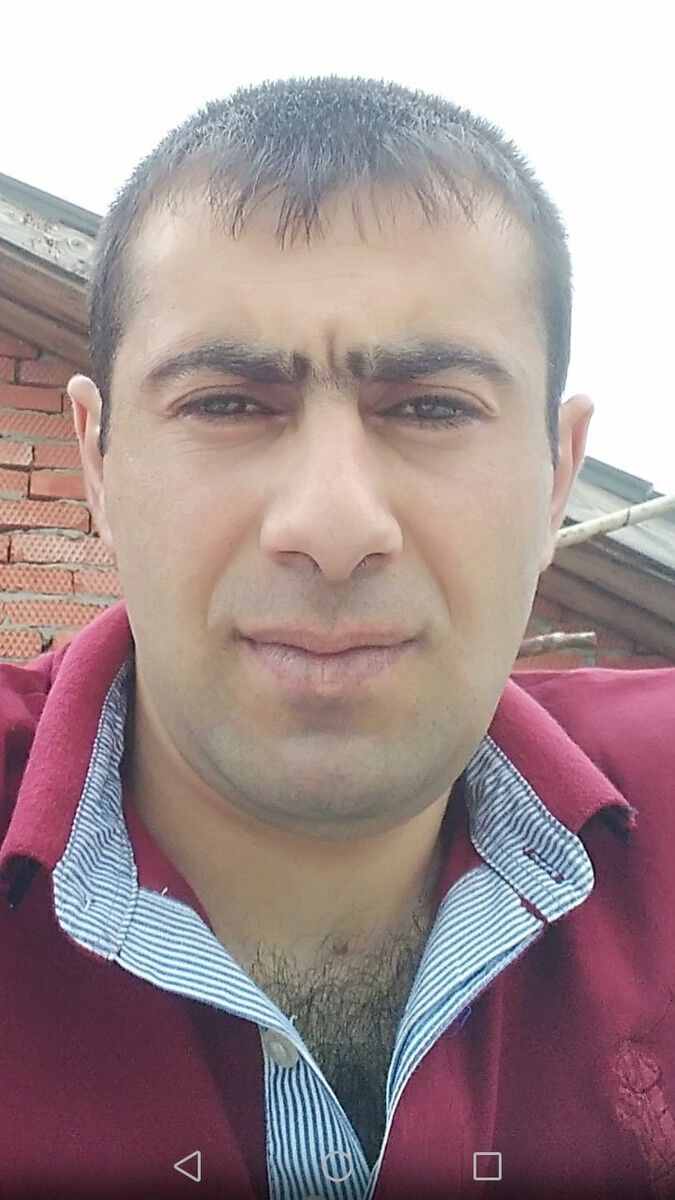  ,   Karen, 34 ,   ,   , c 