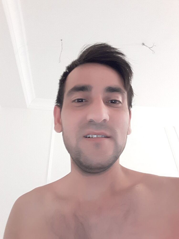 ���� 16445321 ������� �����, 33 ����, ���� ���������� � ������