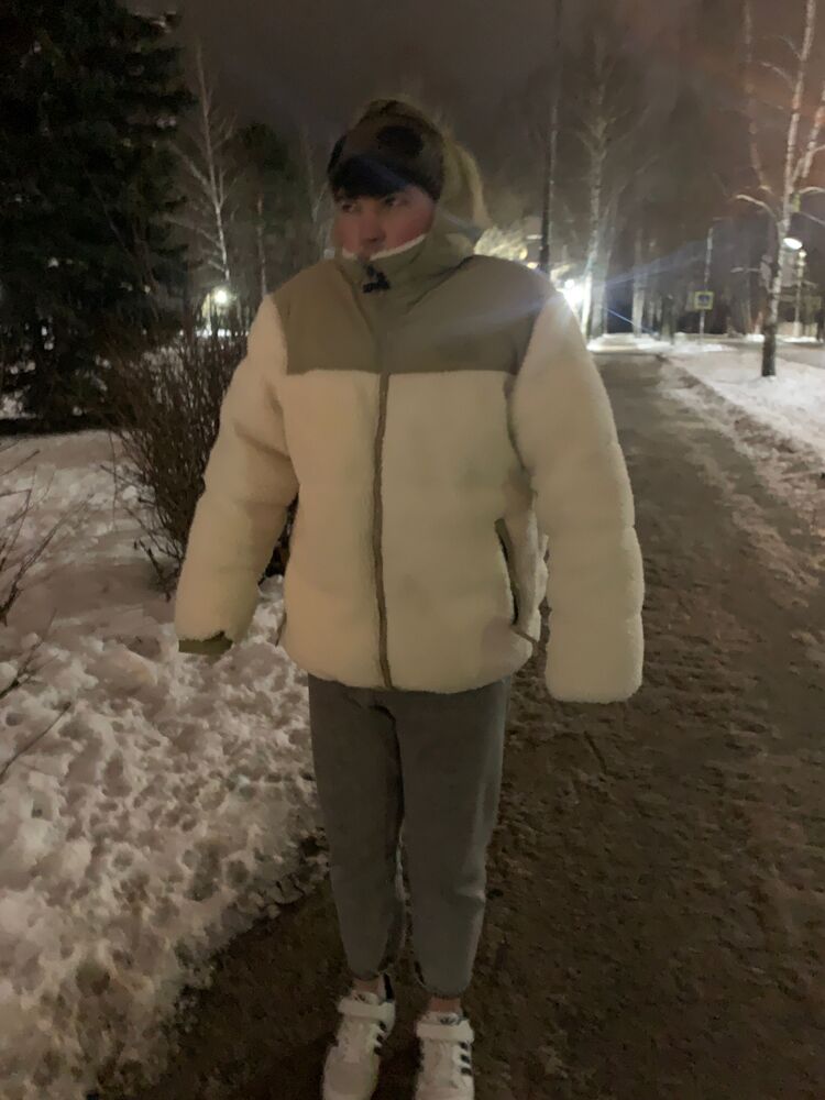 ���������� ������, ���� ������� Enot, 26 ���, ������������ ��� ������, ����� � ���������, c�������� ���������