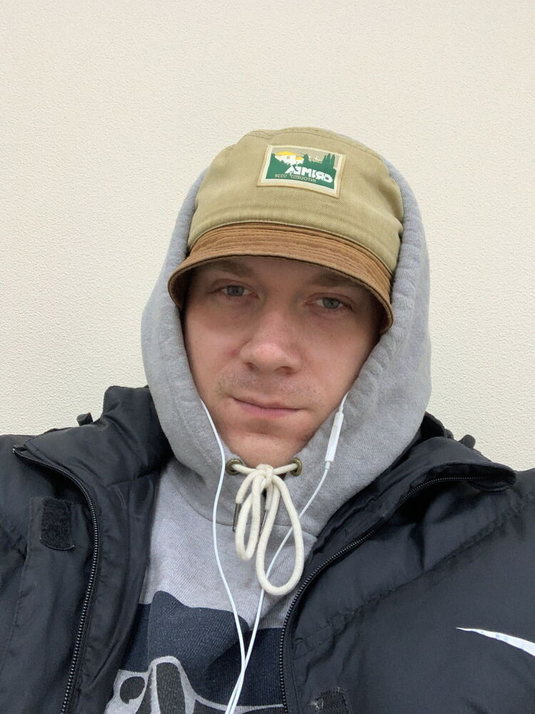 ���� 36094451 ������� ������, 29 ���, ���� ���������� � ������