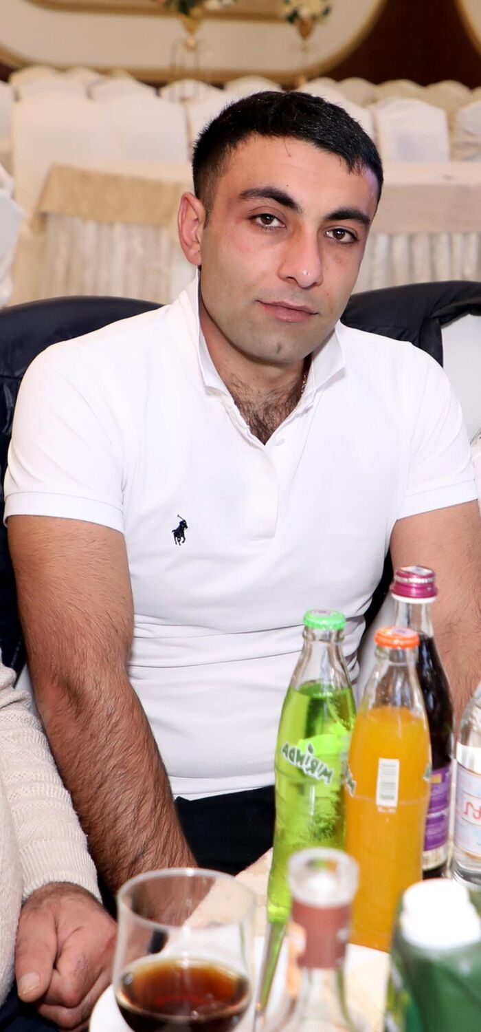 ���������� ������, ���� ������� �������, 33 ����, ������������ ��� ������, ����� � ���������, c�������� ���������, ���������