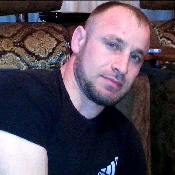 ���� 52343041 ������� ������ �, 99 ���, ���� ���������� � �����������