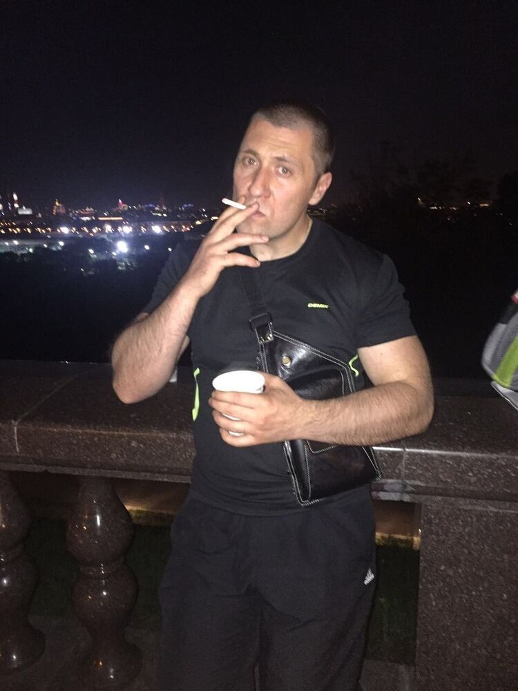  ,   , 44 ,  