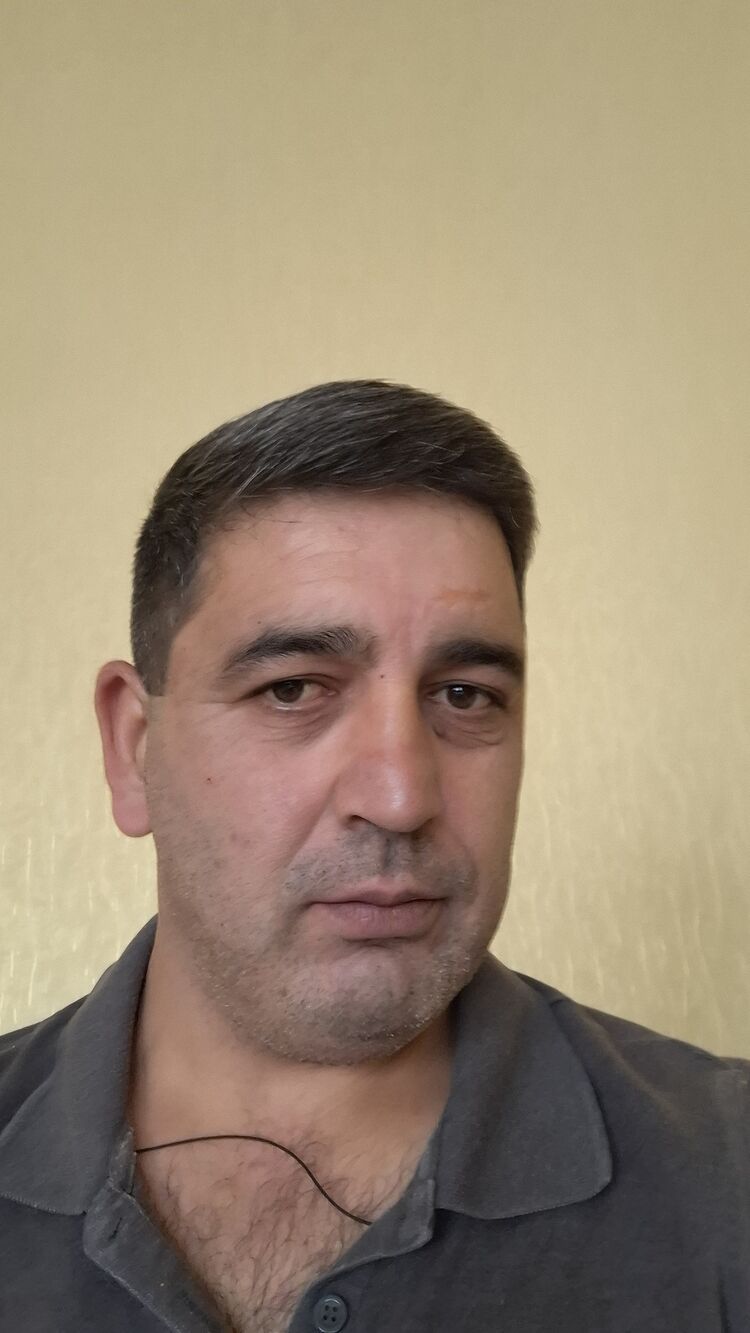  ,   , 41 ,   ,   , c , 
