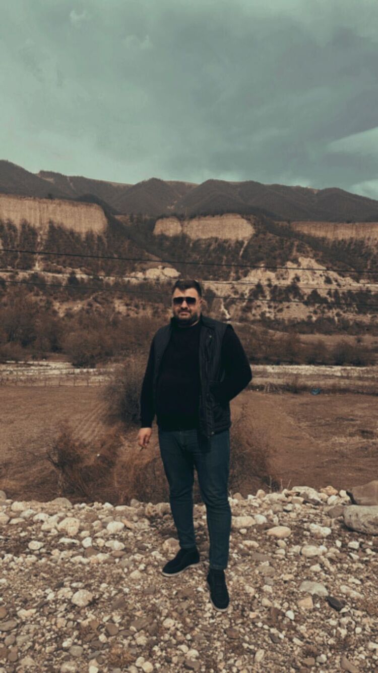 ���� 41628941 ������� Nahid, 42 ����, ���� ���������� � ����